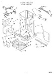 Diagram for 02 - Frame