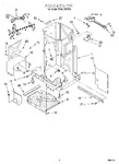 Diagram for 02 - Frame