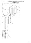 Diagram for 04 - Powerscrew And Ram