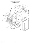 Diagram for 05 - Container