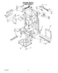 Diagram for 02 - Frame