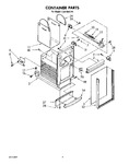 Diagram for 04 - Container