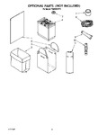 Diagram for 06 - Accessory Parts