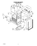 Diagram for 04 - Container