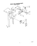 Diagram for 05 - Panel And Control