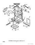 Diagram for 02 - Frame