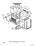 Diagram for 04 - Container