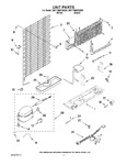 Diagram for 04 - Unit Parts