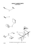 Diagram for 06 - Wiring Harness