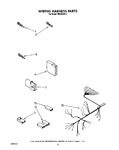 Diagram for 06 - Wiring Harness