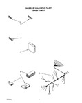 Diagram for 06 - Wiring Harness