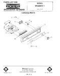 Diagram for 01 - Console