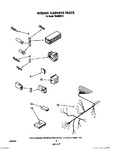 Diagram for 06 - Wiring Harness