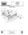 Diagram for 01 - Console