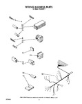 Diagram for 06 - Wiring Harness