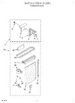 Diagram for 05 - Installation