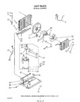 Diagram for 02 - Unit