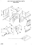 Diagram for 02 - Air Flow And Control