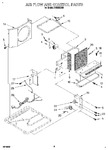 Diagram for 02 - Air Flow And Control