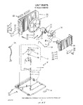 Diagram for 02 - Unit