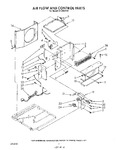 Diagram for 03 - Airflow And Control