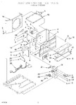 Diagram for 02 - Air Flow And Control