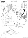 Diagram for 01 - Unit, Lit/optional