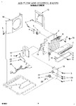 Diagram for 02 - Air Flow And Control