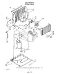 Diagram for 02 - Unit