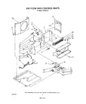 Diagram for 03 - Air Flow And Control