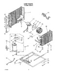 Diagram for 02 - Unit, Literature