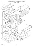 Diagram for 02 - Air Flow And Control