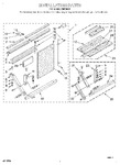 Diagram for 05 - Installation