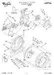 Diagram for 01 - Section