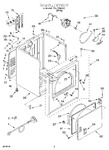 Diagram for 03 - Section