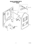 Diagram for 06 - Rear Chassis Parts