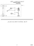 Diagram for 15 - Miscellaneous  Parts