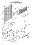 Diagram for 04 - Unit Parts