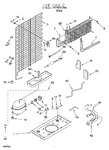 Diagram for 04 - Unit Parts