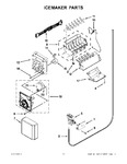 Diagram for 11 - Icemake