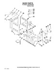 Diagram for 02 - Base Parts