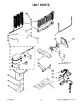 Diagram for 06 - Unit Parts