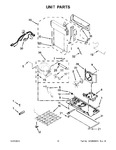 Diagram for 06 - Unit Parts