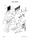 Diagram for 06 - Unit Parts