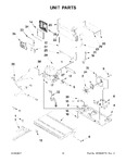 Diagram for 07 - Unit Parts