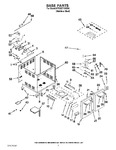 Diagram for 02 - Base Parts