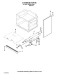 Diagram for 04 - Chassis Parts