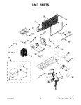 Diagram for 06 - Unit Parts