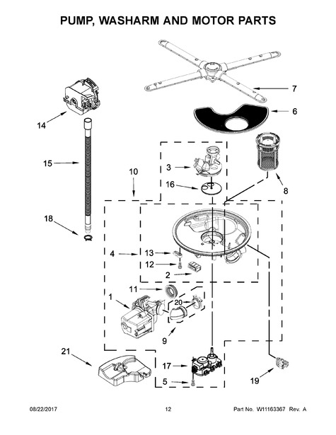 Kdte234gps0 sale