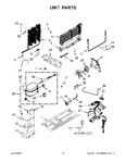 Diagram for 06 - Unit Parts